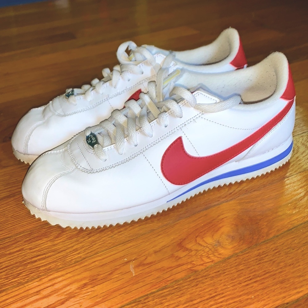 Nike Cortez “America”